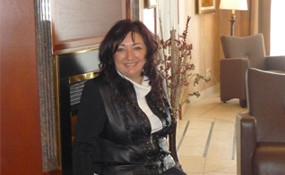 Christine-Cadieux