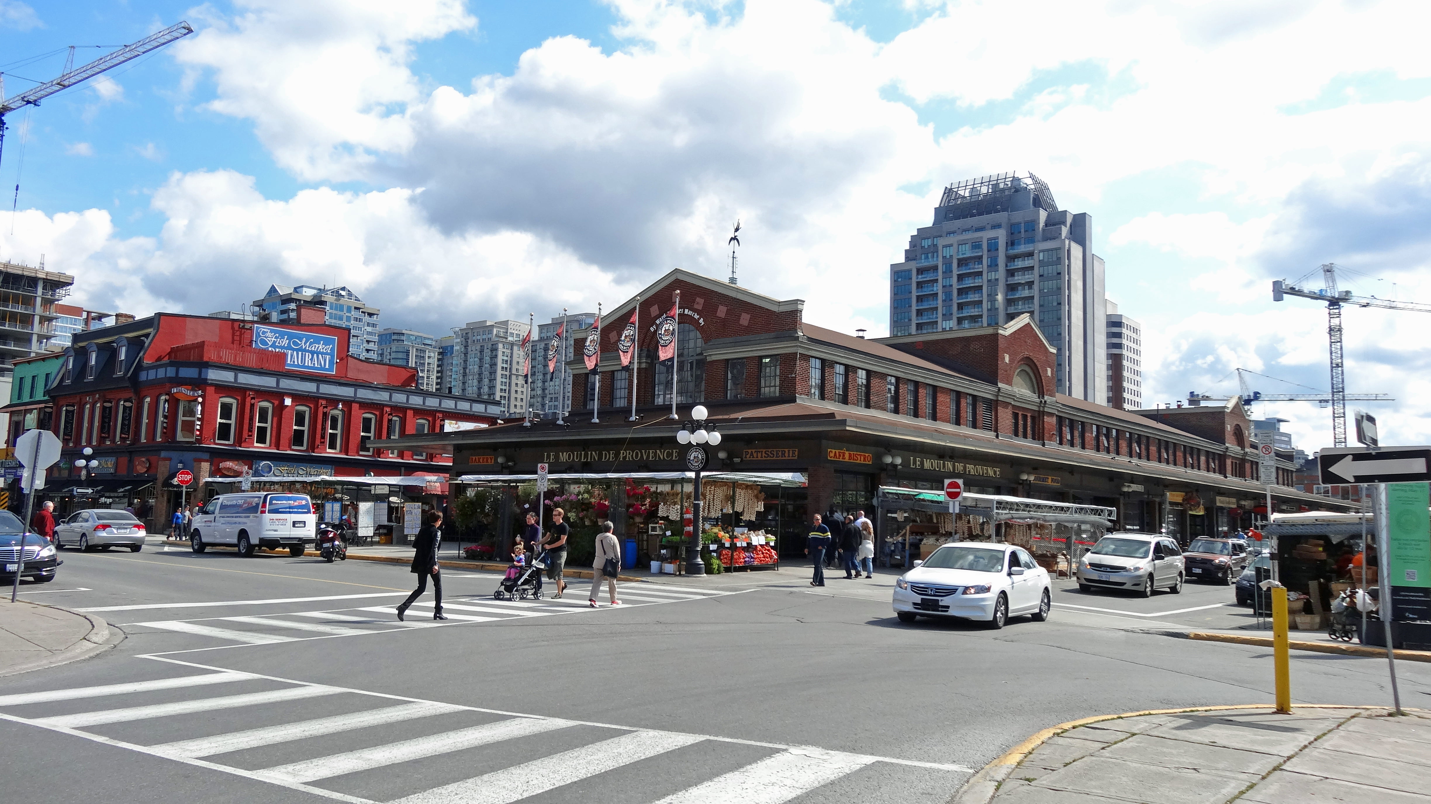 Byward_Market_downtown_Ottawa